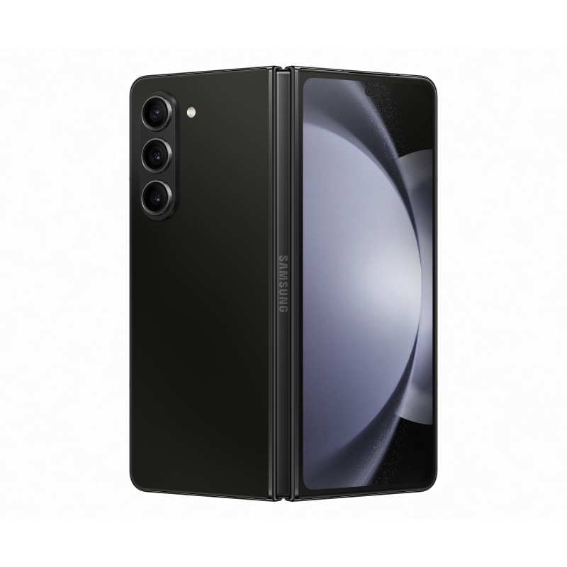 Samsung Galaxy Z Fold5 5G Dual SIM - Image 1
