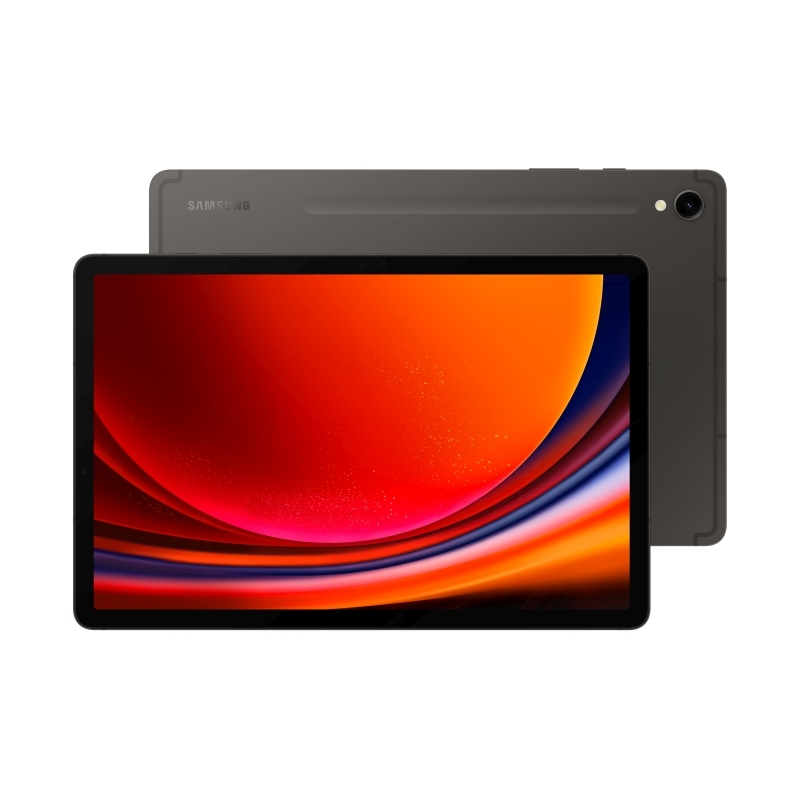 Samsung Galaxy Tab S9 11" - Image 1