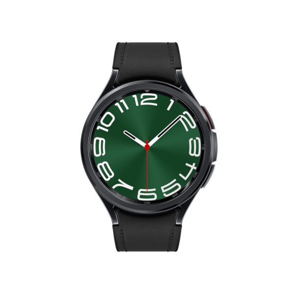 Samsung Galaxy Watch6 Classic LTE