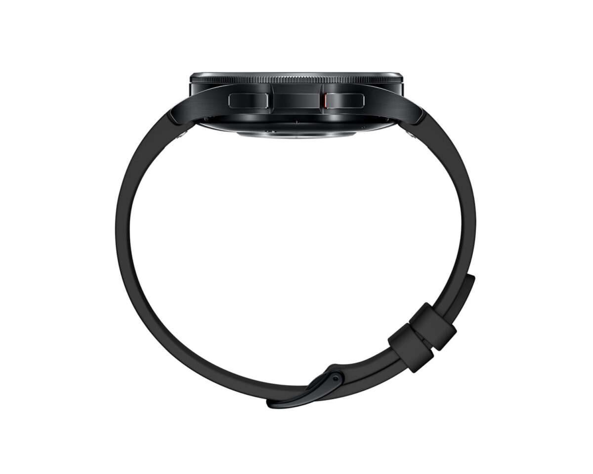 Samsung Galaxy Watch6 Classic LTE - Image 5