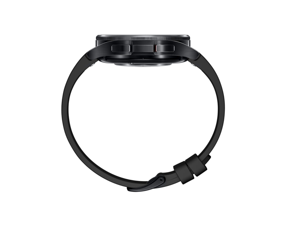 Samsung Galaxy Watch6 Classic LTE - Image 4