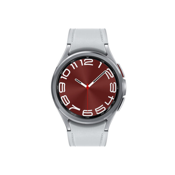 Samsung Galaxy Watch6 Classic LTE