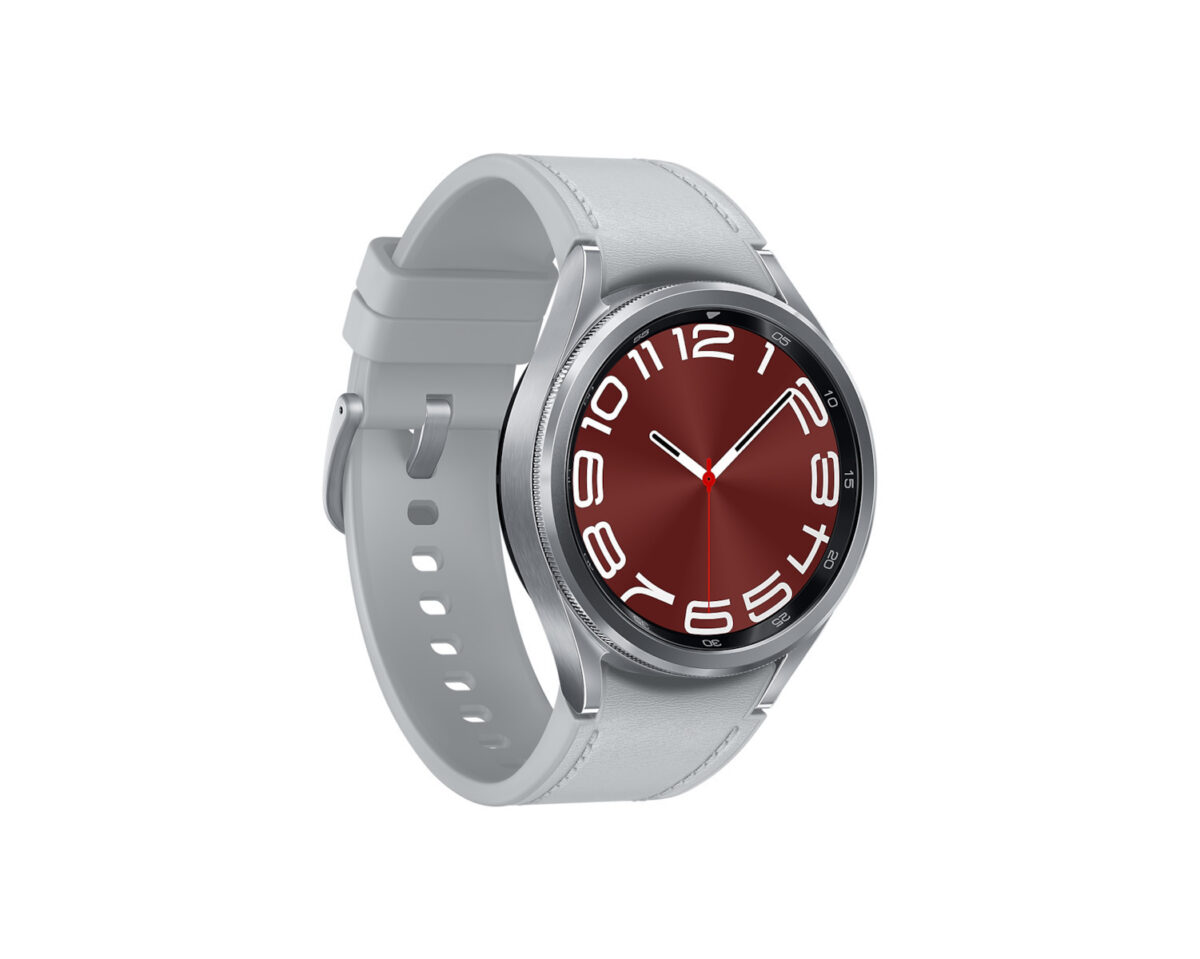 Samsung Galaxy Watch6 Classic LTE - Image 3