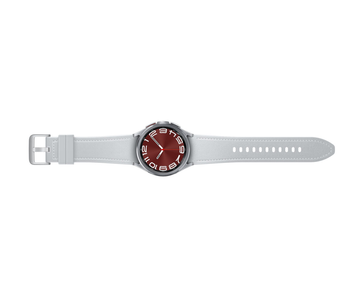 Samsung Galaxy Watch6 Classic LTE - Image 6