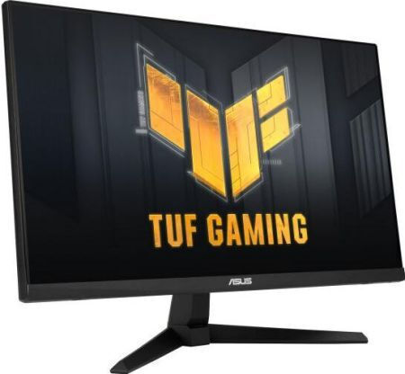 Asus TUF Gaming VG249Q3A 23.8" IPS FHD 1920x1080