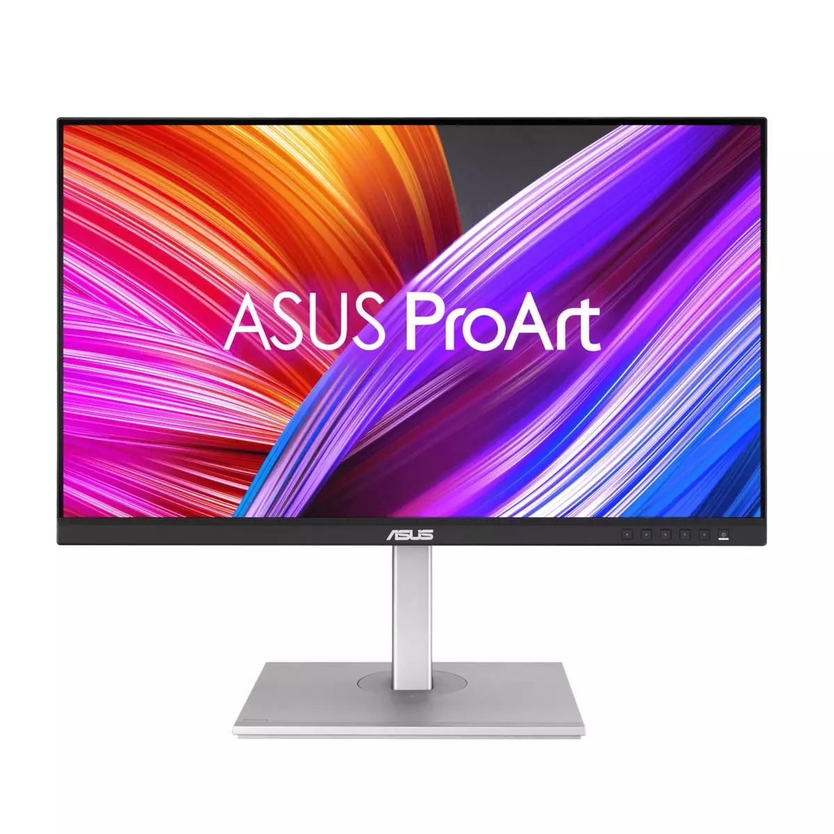 Asus ProArt PA278CGV 27" IPS HDR QHD 2560x1440 - Image 1