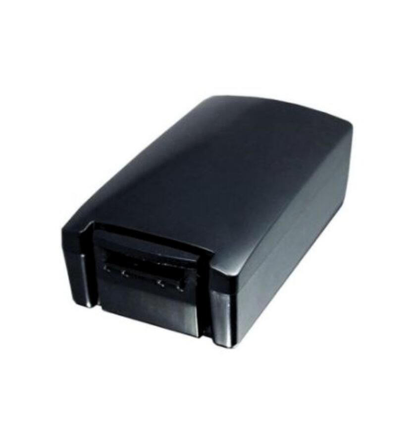 Datalogic Μπαταρία Barcode Scanner Falcon X3/X4