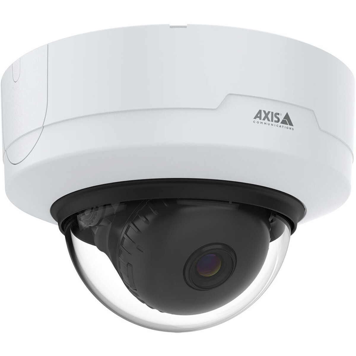 Axis P3265-V IP Κάμερα Full HD+ 2.3MP - Image 1