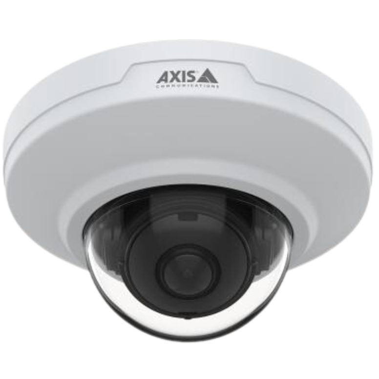 Axis M3086-V CCTV Κάμερα Full HD+ 2.3MP - Image 1