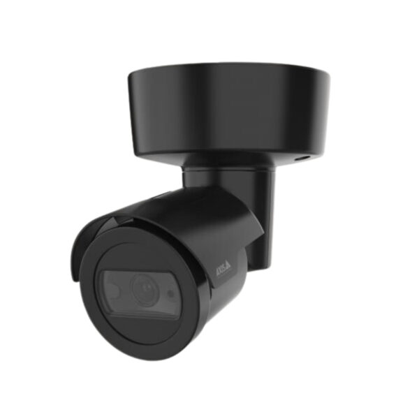 Axis M2036-LE IP Αδιάβροχη Κάμερα