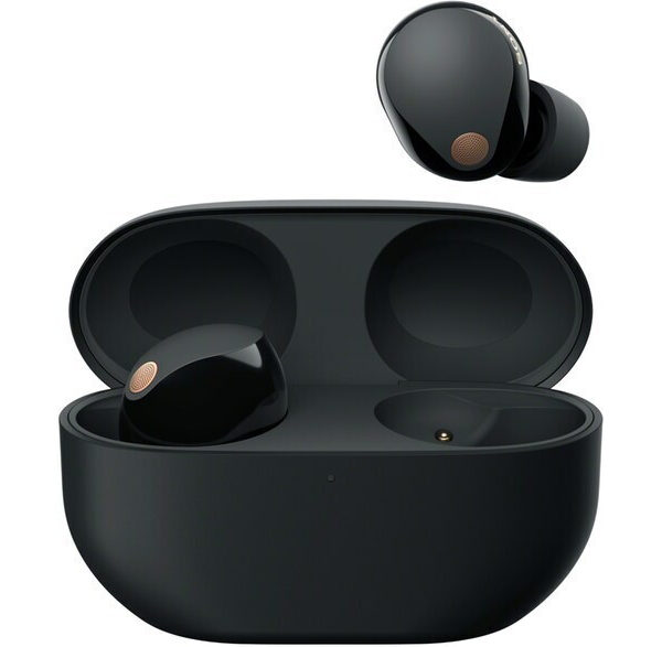 Sony WF-1000XM5 In-ear