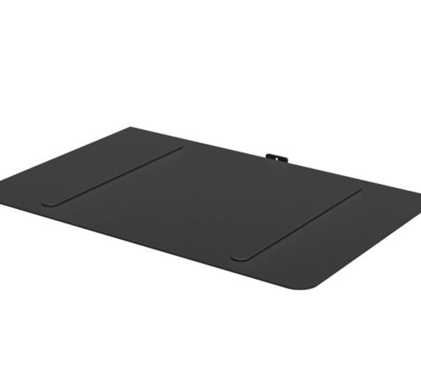 Multibrackets M Public Display Stand Shelf