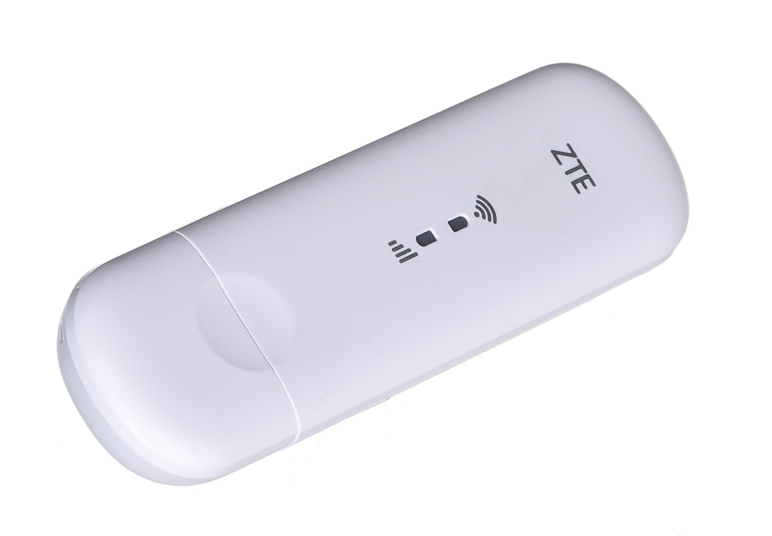 ZTE MF79N Ασύρματο 4G Mobile Router
