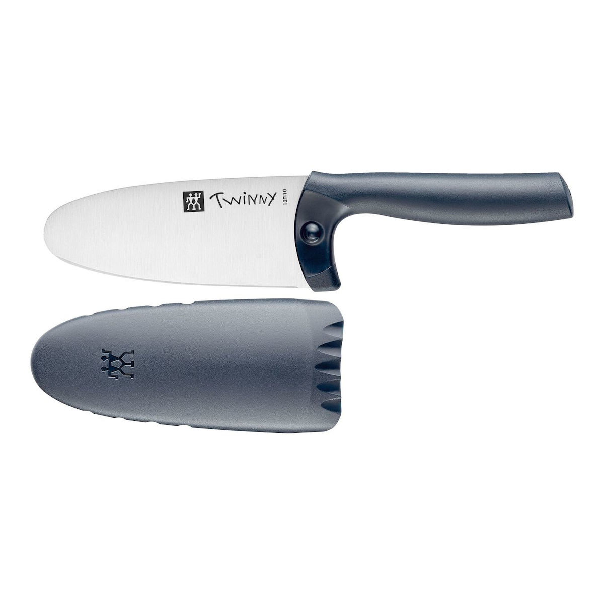 Zwilling J.A. Henckels Chef 10cm