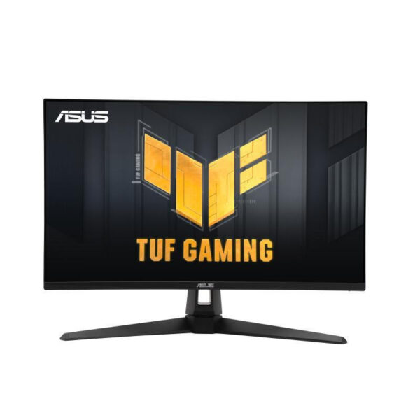 Asus TUF Gaming VG27AQ3A 27" IPS HDR QHD 2560x1440