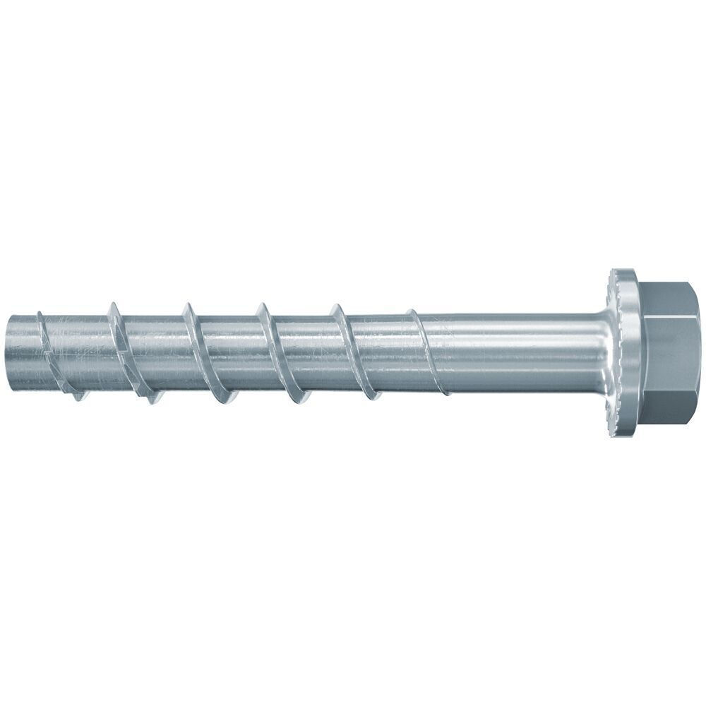 Fischer Ultracut Fbs Ii Ούπα Μεταλλικό 10x160mm 50τμχ 536865