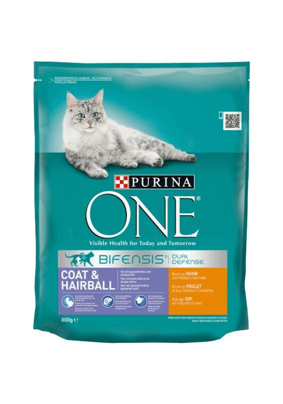 Purina One 0.8kg