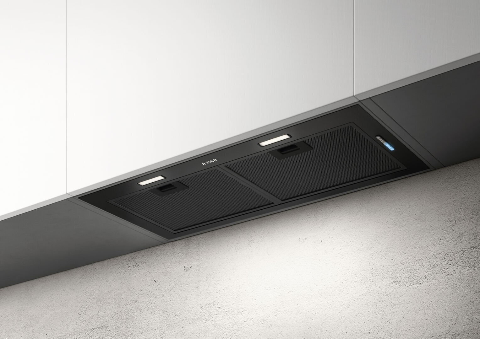 Elica Fold BL/A/52 Μηχανισμός Απορρόφησης