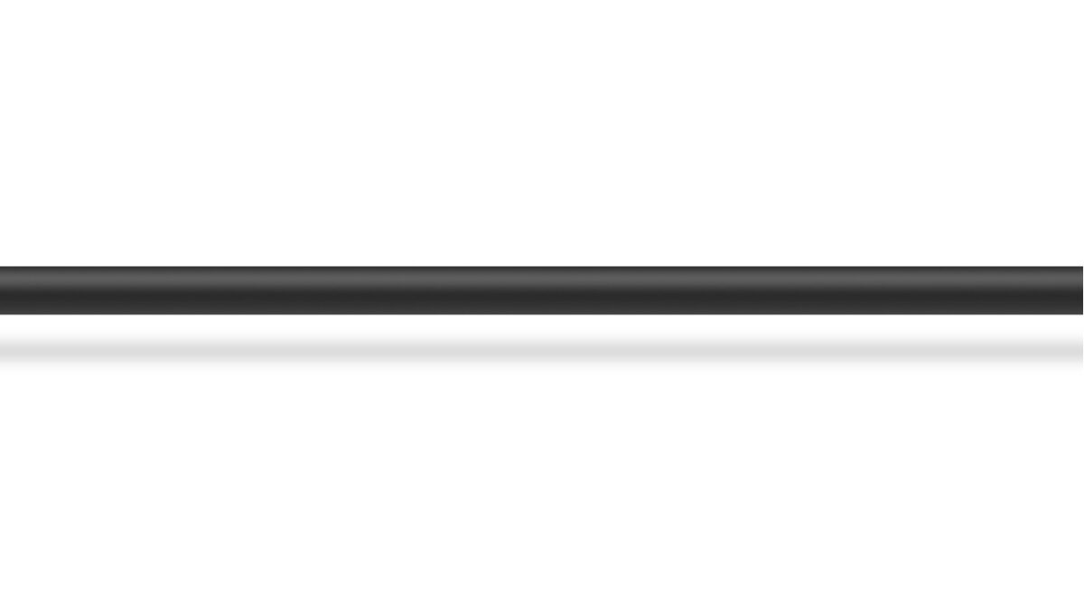 Microsoft Surface Commercial Thunderbolt 4 Docking Station 4K PD Ethernet - Image 5