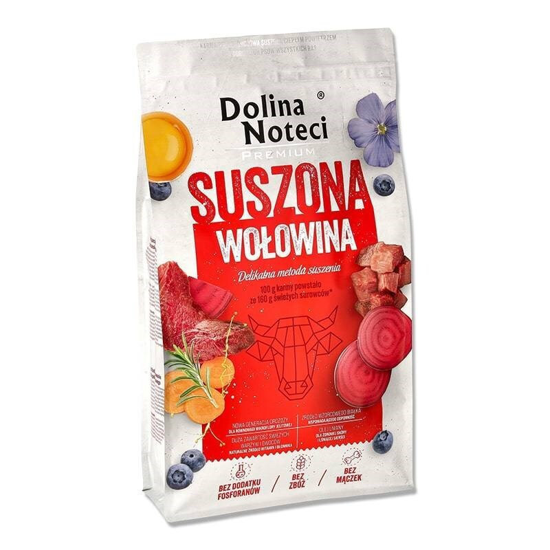 Dolina Noteci Premium 9kg