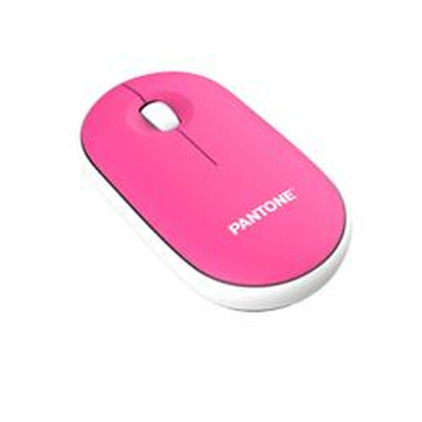 Pantone PT-MS001P1 Ασύρματο Ροζ