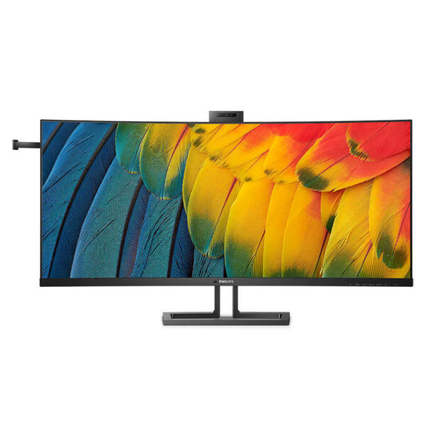 Philips 40B1U6903CH 39.7" Ultrawide IPS HDR Curved 5120x2160