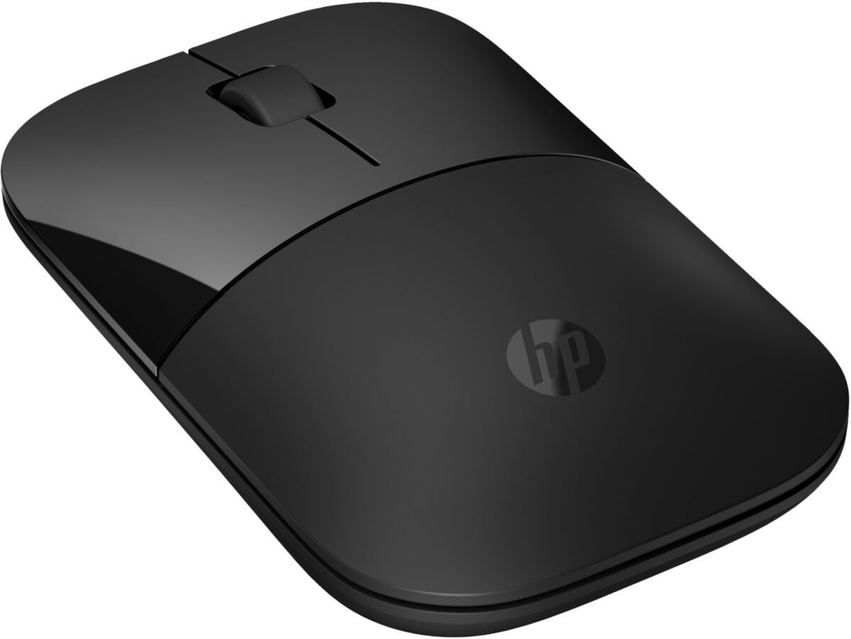 HP Z3700 Dual Ασύρματο - Image 1