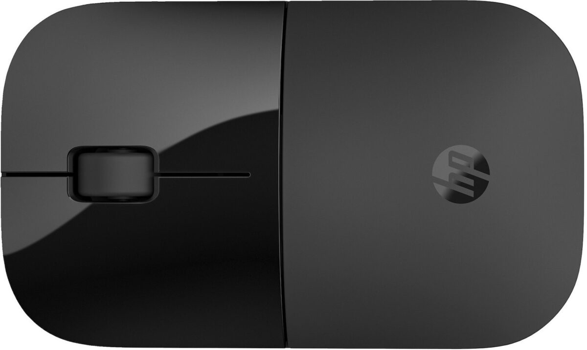 HP Z3700 Dual Ασύρματο - Image 2