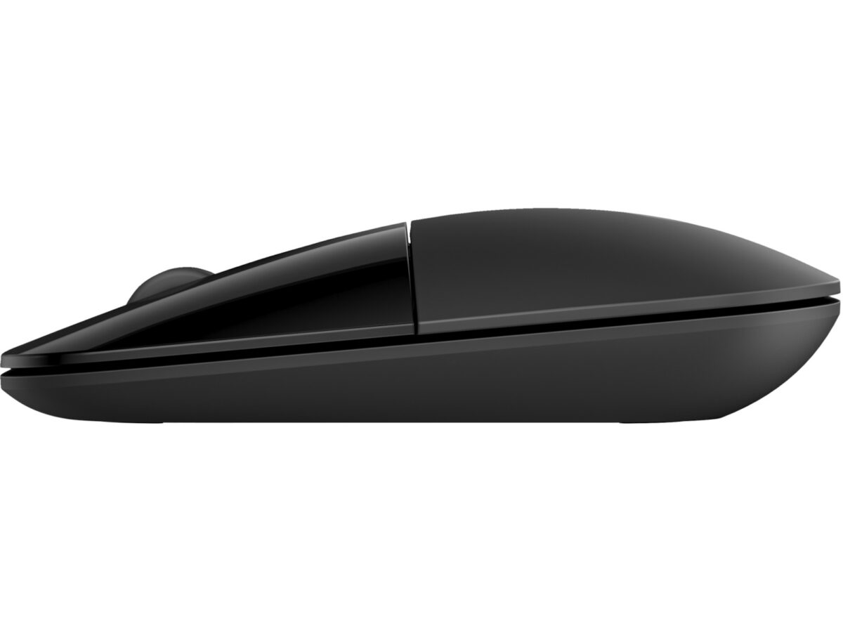 HP Z3700 Dual Ασύρματο - Image 3