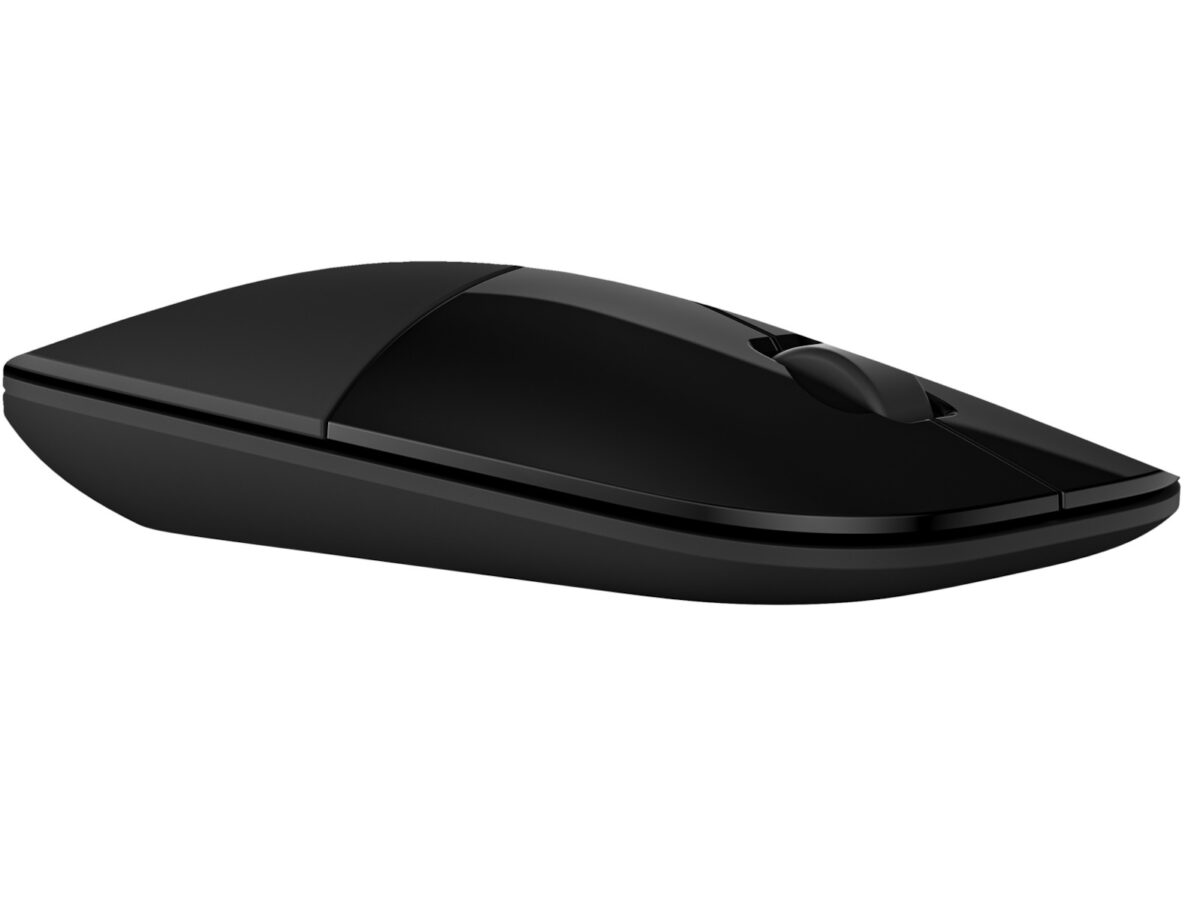 HP Z3700 Dual Ασύρματο - Image 5