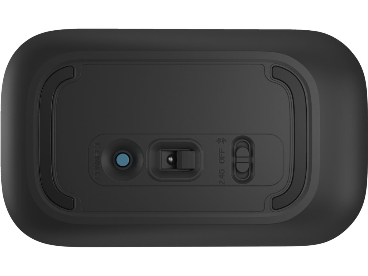 HP Z3700 Dual Ασύρματο - Image 6