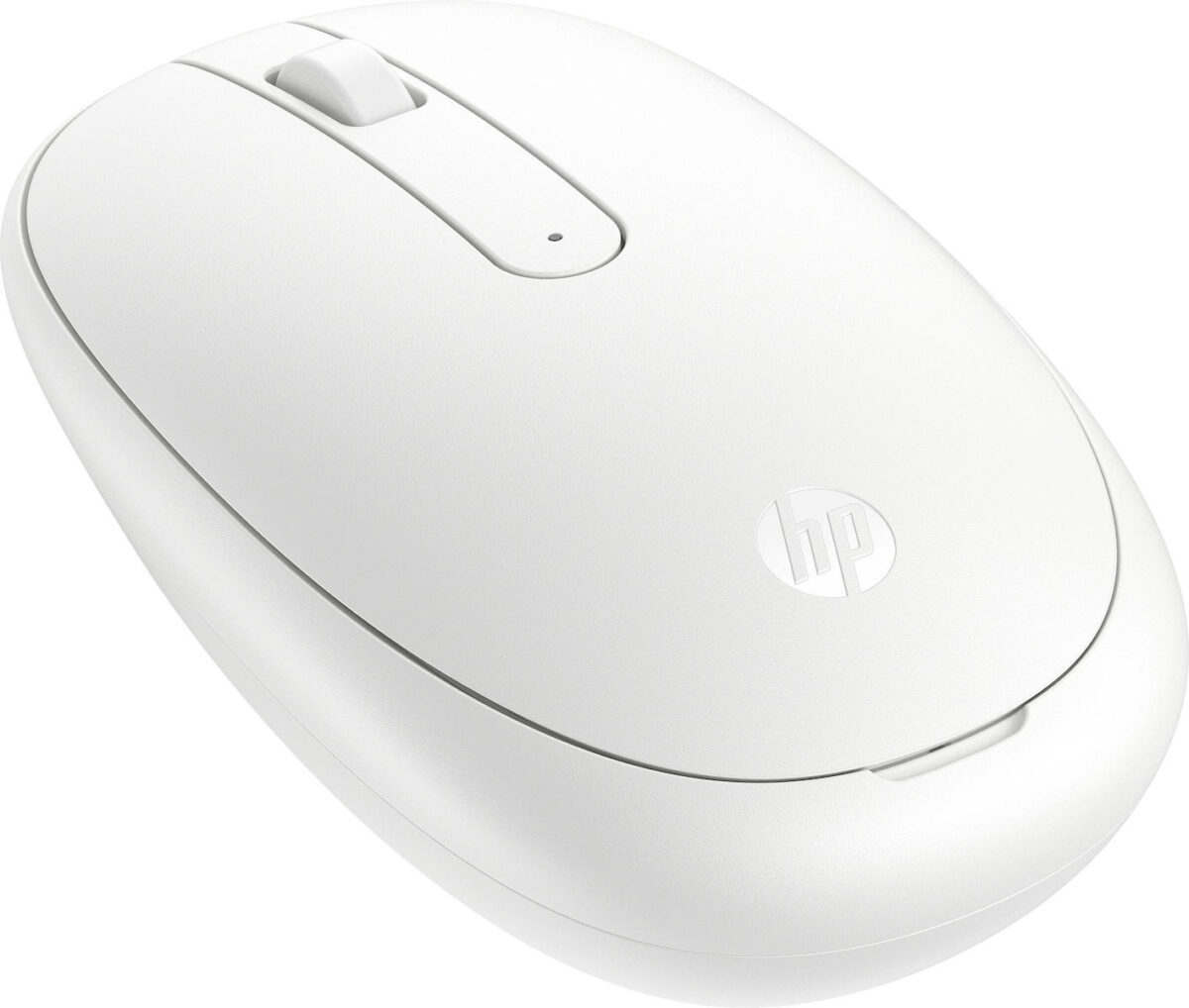HP 240 Ασύρματο - Image 1