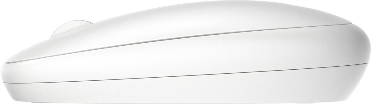 HP 240 Ασύρματο - Image 3
