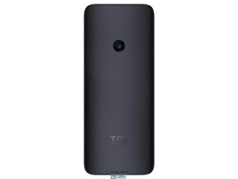 20230901101044_d91a6dc7 TCL OneTouch 4021 Dual SIM Κινητό με Κουμπιά Dark Night Gray - Image 4