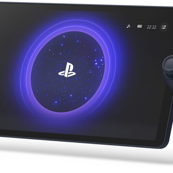 Sony Playstation Portal Remote Player Remote Player για Playstation Portal