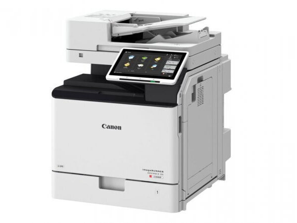 Canon imageRUNNER ADVANCE DX C259i Έγχρωμο Πολυμηχάνημα Laser