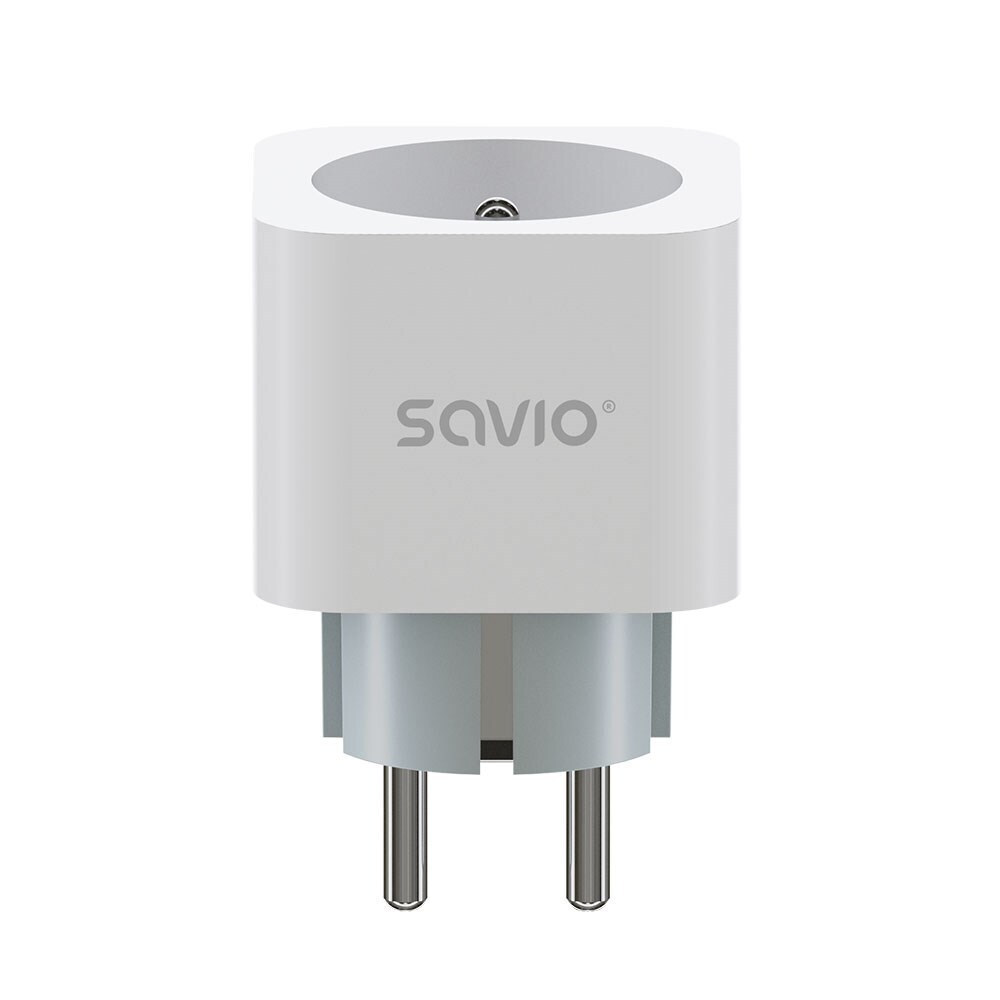 Savio Smart Μονόπριζο