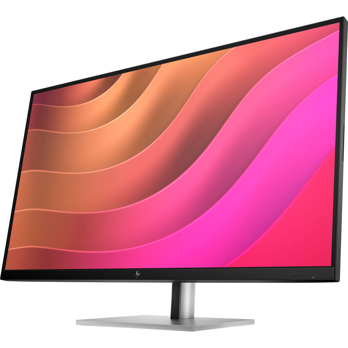 HP E32K G5 32" IPS 4K 3840x2160 - Image 1