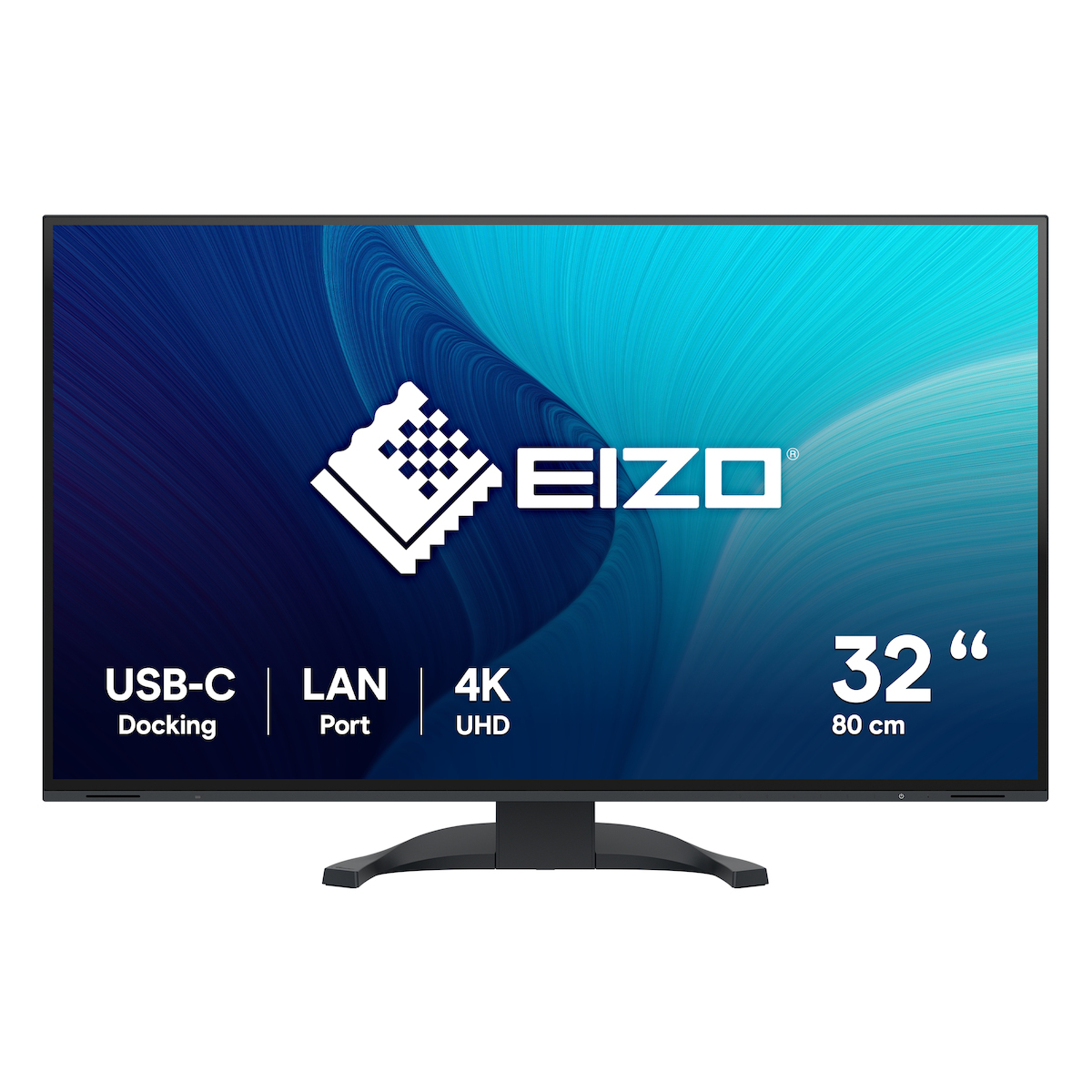 Eizo EV2740X IPS 4K 3840x2160