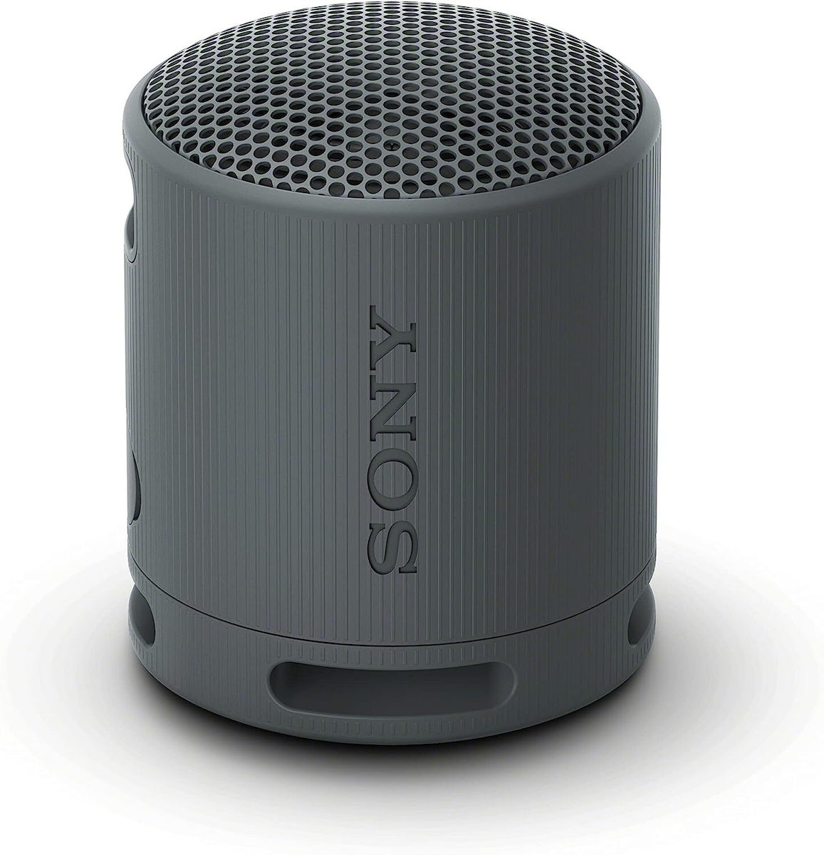 Sony SRS-XB100 Bluetooth έως 16 ώρες - Image 1
