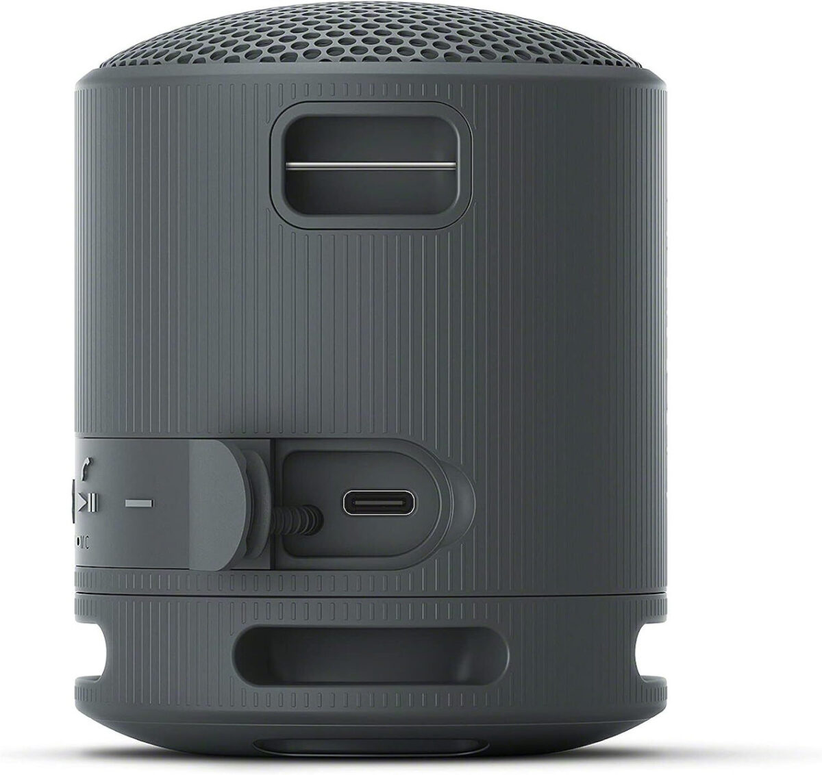 Sony SRS-XB100 Bluetooth έως 16 ώρες - Image 2