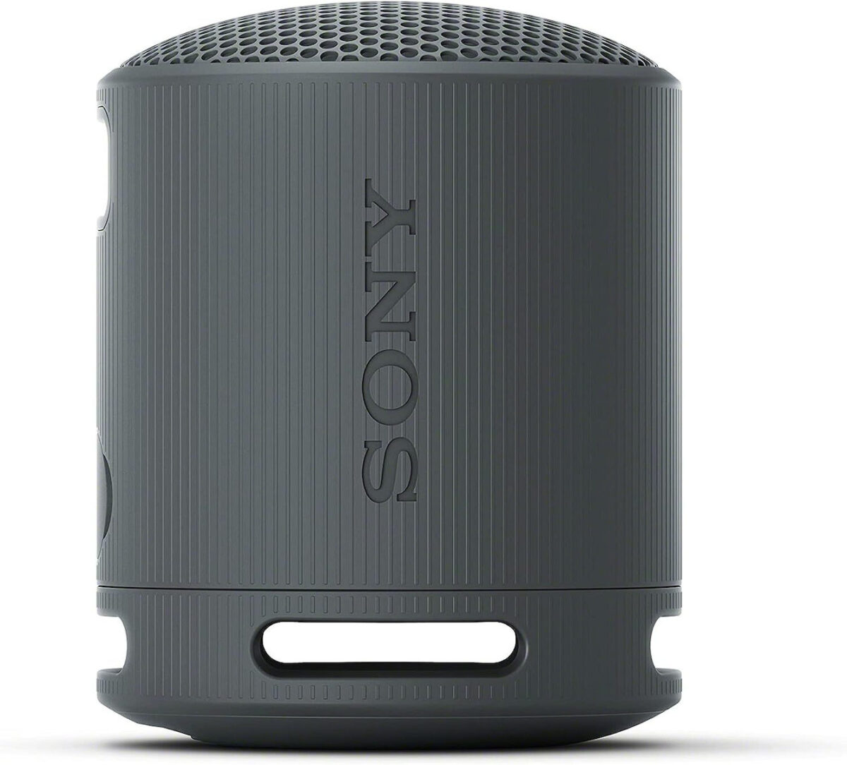 Sony SRS-XB100 Bluetooth έως 16 ώρες - Image 3