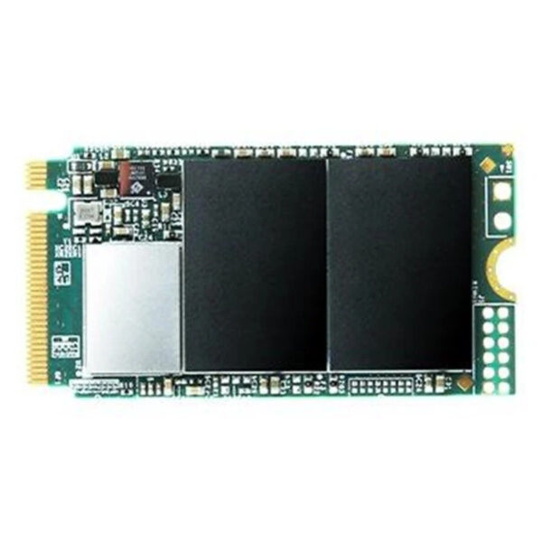 Transcend 430S M.2