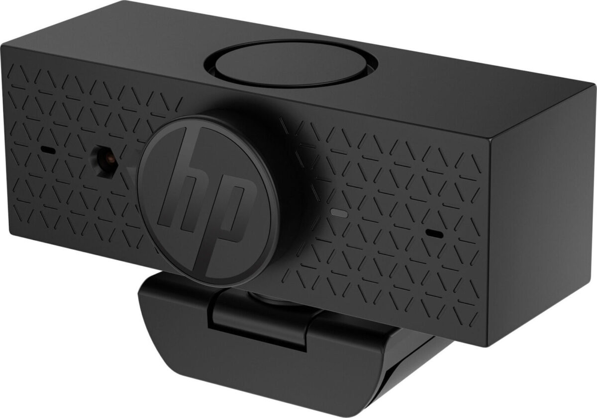 HP 620 Full HD 1080p - Image 2