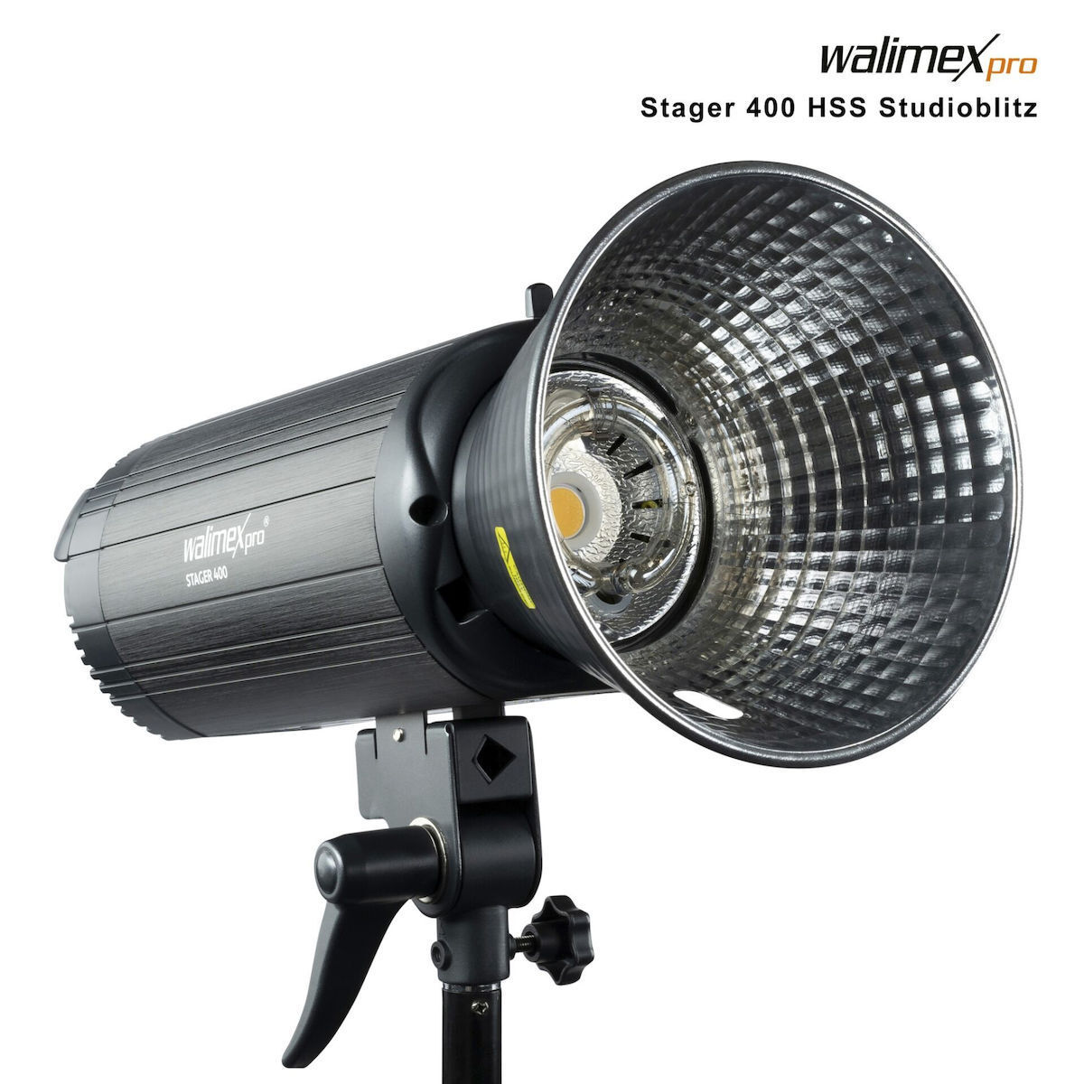 Walimex 400 Hss