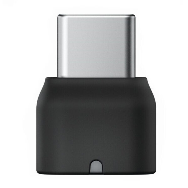 Jabra Link 380 UC Αντάπτορας USB-C (14208-25)