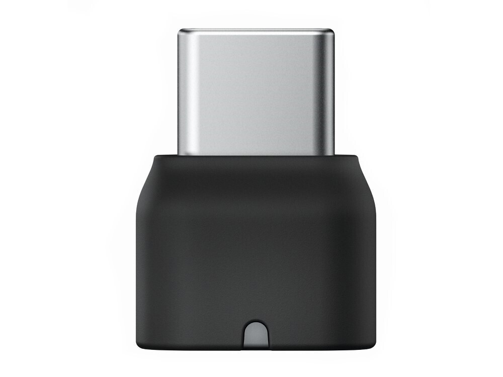 Jabra Link 380 UC Αντάπτορας USB-C (14208-25)