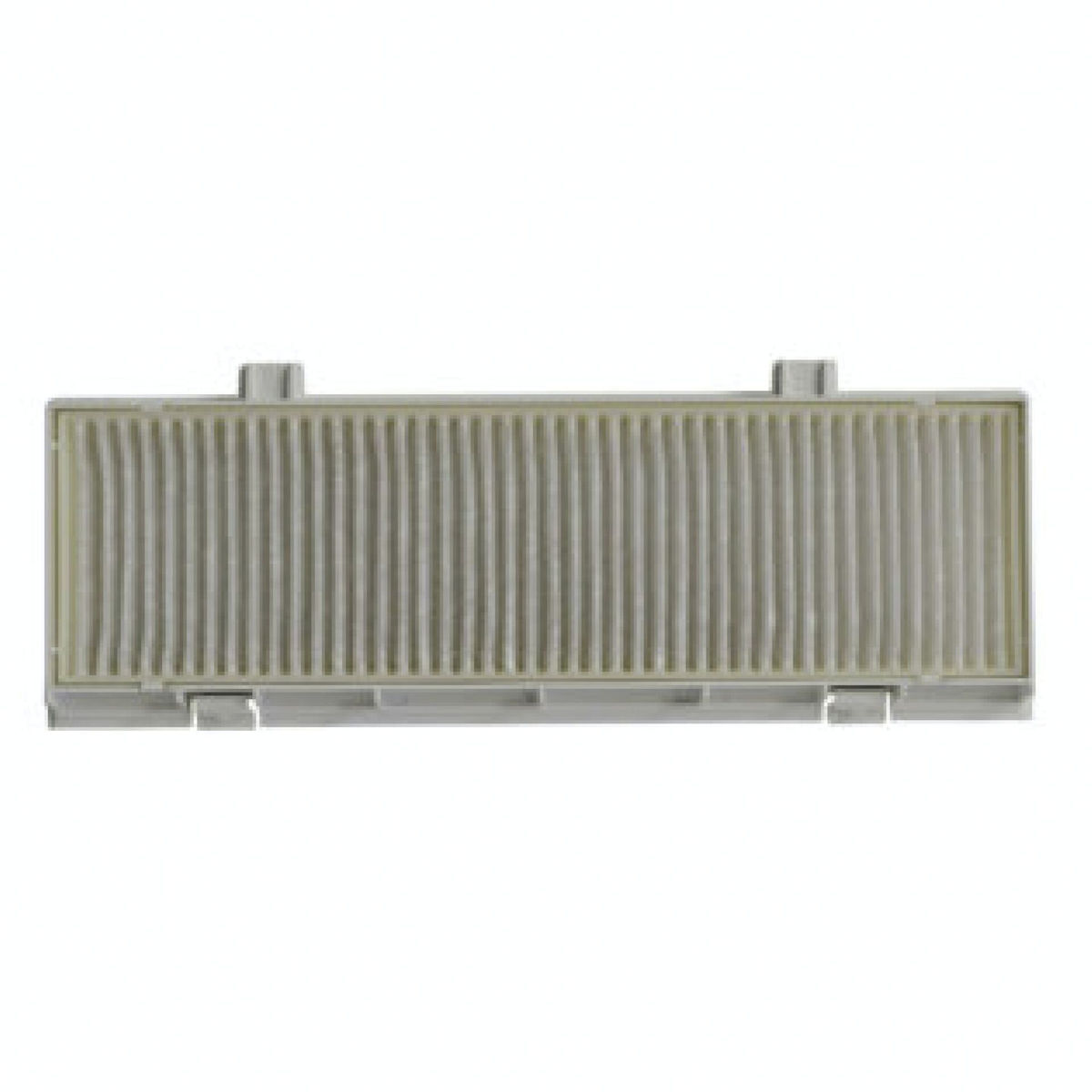 InFocus SP-FILTER-11