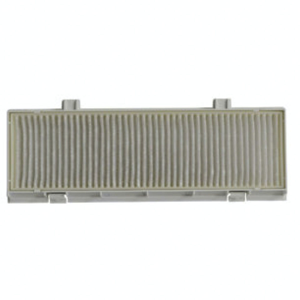 InFocus SP-FILTER-12