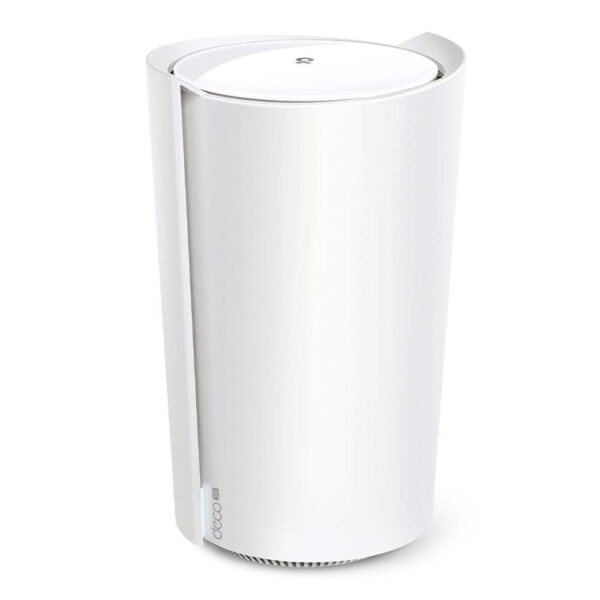 TP-LINK Deco X50 5G Ασύρματο Router